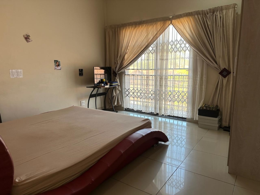 3 Bedroom Property for Sale in Cashan North West